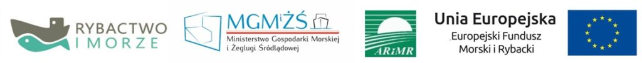 silesia start up