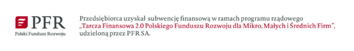 silesia start up
