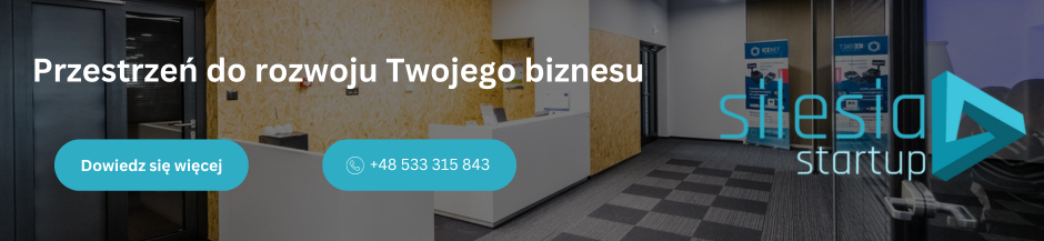 wynajem stanowiska biurowego bielsko