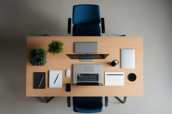 Biuro do wynajęcia Czechowice Bielsko