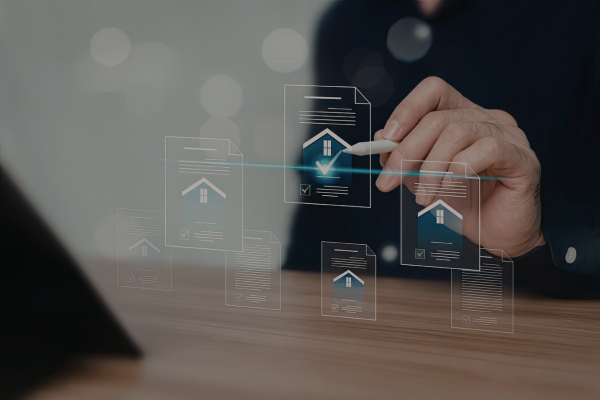 wirtualny adres śląskie