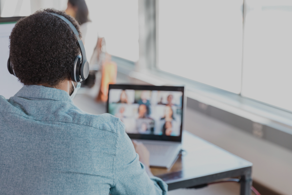 Wirtualny adres śląskie