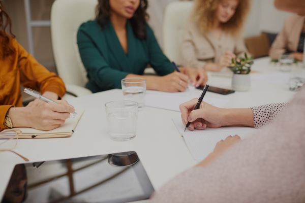 Coworking Czechowice
