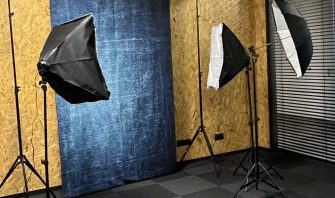 studio foto czechowice